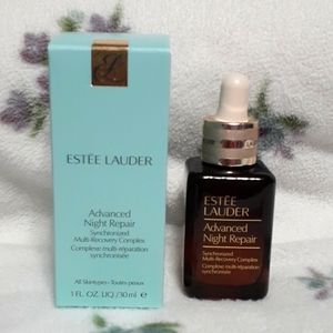 Estee Lauder Advanced Night Repair